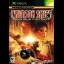 Crimson Skies: High Road to Revenge - Xbox - Retrocharting