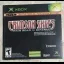 Crimson Skies [Not For Resale Cardboard Sleeve] - Xbox - Retrocharting