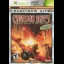 Crimson Skies [Platinum Hits] - Xbox - Retrocharting