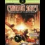 Crimson Skies [Prima] - Strategy Guide - Retrocharting