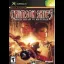 Crimson Skies - Xbox - Retrocharting
