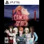 Crimson Spires - Playstation 5 - Retrocharting