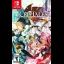 Cris Tales - Nintendo Switch - Retrocharting