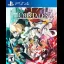 Cris Tales - Playstation 4 - Retrocharting