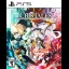 Cris Tales - Playstation 5 - Retrocharting