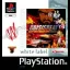 Crisis Beat [White Label] - PlayStation - Retrocharting