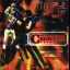 Crisis City - PlayStation - Retrocharting