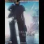 Crisis Core Final Fantasy VII [BradyGames] - Strategy Guide - Retrocharting