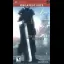 Crisis Core: Final Fantasy VII [Greatest Hits] - PSP - Retrocharting