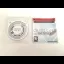 Crisis Core Final Fantasy VII [Not for Resale] - PSP - Retrocharting