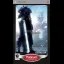 Crisis Core: Final Fantasy VII [Platinum] - PSP - Retrocharting