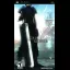 Crisis Core: Final Fantasy VII - PSP - Retrocharting