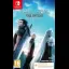Crisis Core: Final Fantasy VII Reunion [Code In Box] - Nintendo Switch - Retrocharting