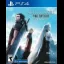 Crisis Core: Final Fantasy VII Reunion - Playstation 4 - Retrocharting