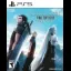 Crisis Core: Final Fantasy VII Reunion - Playstation 5 - Retrocharting