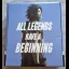 Crisis Core: Final Fantasy VII Reunion [Press Kit] - Playstation 5 - Retrocharting