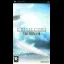 Crisis Core: Final Fantasy VII [Special Edition] - PSP - Retrocharting