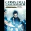 Crisis Core Final Fantasy VII Ultimania - Strategy Guide - Retrocharting