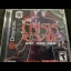 Crisis Evil One and Two - Sega Dreamcast - Retrocharting