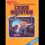 Crisis Mountain - Commodore 64 - Retrocharting