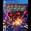 Crisis Wing - Playstation 4 - Retrocharting