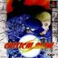 Critical Blow - PlayStation - Retrocharting