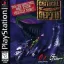 Critical Depth - PlayStation - Retrocharting