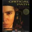 Critical Path - Macintosh - Retrocharting