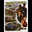 Critical Velocity - PlayStation 2 - Retrocharting