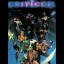 Criticom - Sega Saturn - Retrocharting