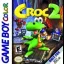 Croc 2 - GameBoy Color - Retrocharting