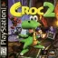 Croc 2 - PlayStation - Retrocharting
