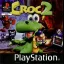 Croc 2 - Playstation 4 - Retrocharting