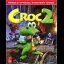 Croc 2 [Prima] - Strategy Guide - Retrocharting
