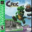 Croc [Greatest Hits] - PlayStation - Retrocharting