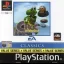 Croc Legend of the Gobbos [Classics] - PlayStation - Retrocharting