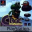 Croc Legend of the Gobbos [Platinum] - PlayStation 2 - Retrocharting