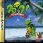 Croc: Legend of the Gobbos - Sega Saturn - Retrocharting