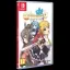 Croixleur Sigma - Nintendo Switch - Retrocharting
