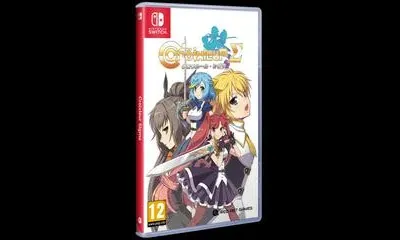 Croixleur Sigma