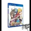Croixleur Sigma - Playstation Vita - Retrocharting