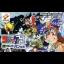Croket! 2: Yami No Bank To Ban Joou - GameBoy Advance - Retrocharting