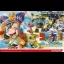 Croket 3: Granyuu Oukoku no Nazo - GameBoy Advance - Retrocharting