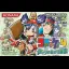 Croket 4: Bank no Mori no Mamorigami - GameBoy Advance - Retrocharting