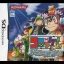 Croket! DS: Tenkuu No Yuushatachi - Nintendo DS - Retrocharting