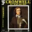Cromwell at War 1642-1645 - ZX Spectrum - Retrocharting