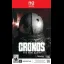 Cronos: The New Dawn - Nintendo Switch - Retrocharting