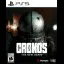 Cronos: The New Dawn - Playstation 5 - Retrocharting