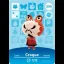 Croque #330 [Animal Crossing Series 4] - Nintendo DS - Retrocharting