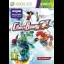 Cross Board - Xbox 360 - Retrocharting